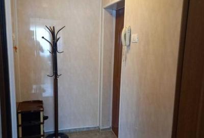 APARTAMENT 3 CAMERE | TOMIS NORD | CAMPUS - 6