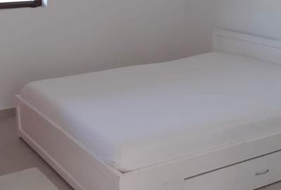 Casă cu 3 camere în Central - 7