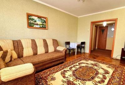 Apartament cu 2 camere decomandat în Mănăștur - 5