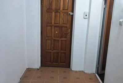 Apartament cu 3 camere decomandat în Agigea - 5