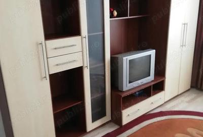 Apartament cu 2 camere decomandat în Narcisa - 5