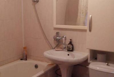 Inchiriere apartament 1 camera zona Dambul Rotund - 5