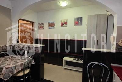 Apartament 3 Camere Piata Sudului | Metrou | Parcare - 3