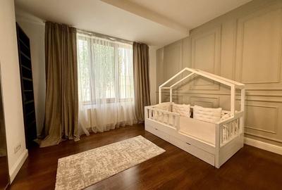 Apartament 3 Camere Spațios | Inchiriere | Herăstrău | Garaj Subteran Apartament 3 Camere Spațios | Inchiriere | Herăstrău | Garaj Subteran - 13