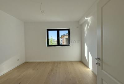 Vila individuala, str. Primăverii-Tunari | Complex privat - 8