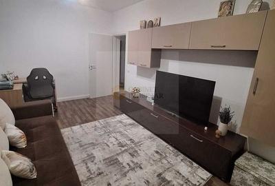 2 Camere | Centrala | Decomandat | Avangarde Grand Village | - 1