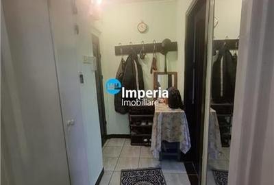 Podu Ros - Aleea Rozelor - apartament 2 camere de vanzare - 6