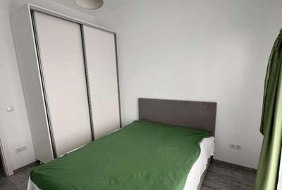 Apartament 3 camere,suprafata utila 74mp,spre inchiriere in Selimbar - 4