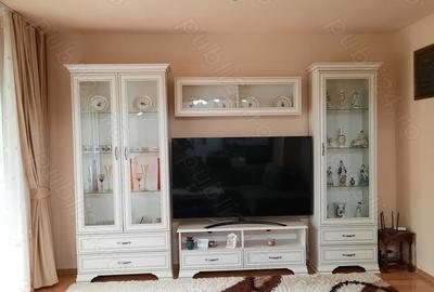 Apartament cu 4 camere decomandat în Micălaca - 2