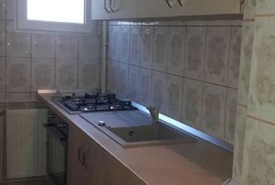 Garsonieră în Mărăței - 6