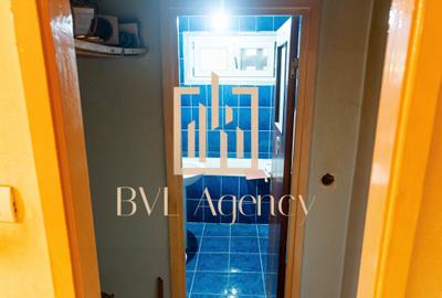Apartament 4 camere de vânzare – Berceni, Aleea Covasna - 10