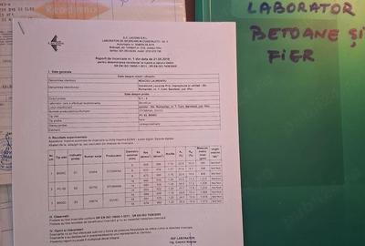 Casă cu 1 camere cu Teren 650 Mp în Balotești - 2