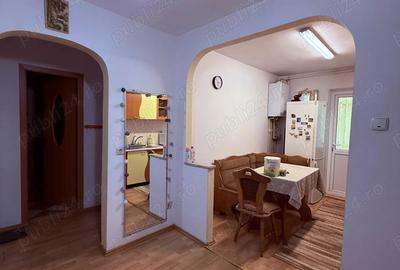 Inchiriez ap.2 cam Inchiriez ap.2 cam - 8