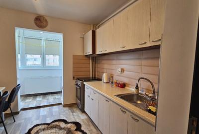 Inchiriat Apartament 2 Camere, Piata Sudului - 5