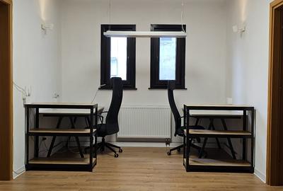 Romana-George Enescu-birouri-suprafata 123 mp-pret 1500 euro - 3