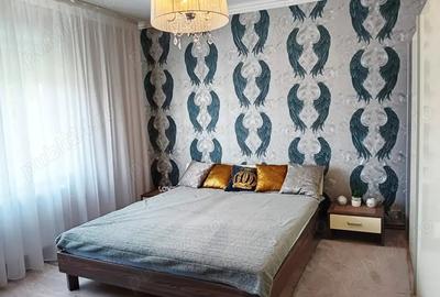 Imobil pe Calea Radnei, potrivit pentru diverse destina?ii St 500 mp - 2