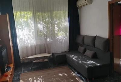 Apartament 2 camere semidecomandat, Podu Ros, bloc fara risc - 2