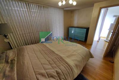 Zona Excelenta! Garaj Dublu Automat! Gradina Amenajata! Zona Excelenta! Garaj Dublu Automat! Gradina Amenajata! - 15