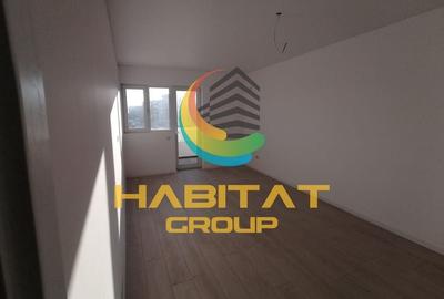 Vanzare 2 Camere Metalurgiei - 8