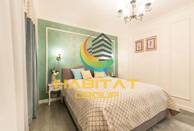 Apartament 2 camere- 58mp- pret promo - 2