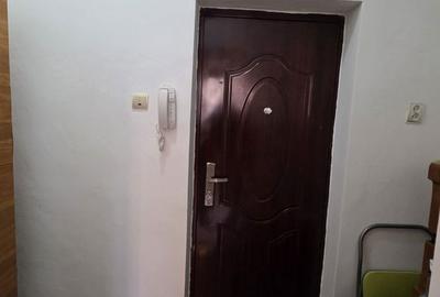 Garsonieră în Mihai Bravu - 3