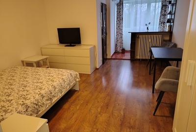 Titan, str. Constantin Brancusi, ac, tv - 2