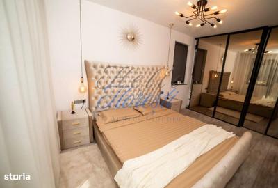 Apartament cu 3 camere în Florești - 7
