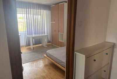 Apartament cu 3 camere decomandat în Albești - 5