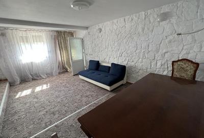 Noul tau camin! CE1124 - 24