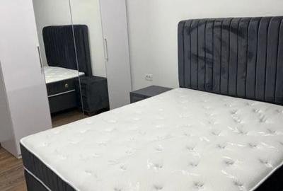 2 camere | Exigent Plaza 2 | parcare | 65 mp | CP - 4
