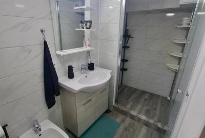 Casă cu 5 camere cu Teren 1600 Mp în Aradul Nou - 8