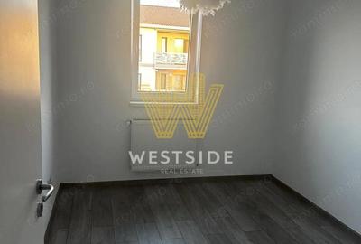 Apartament de vanzare in zona Giroc, Timisoara - 4