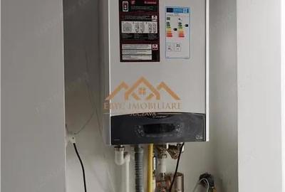 Spațiu comercial, de 70 mp, în Central