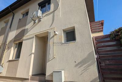 Vila moderna, 4 camere, P+1+M, Popesti-Leordeni - Comision 0% Vila moderna, 4 camere, P+1+M, Popesti-Leordeni - Comision 0% - 31