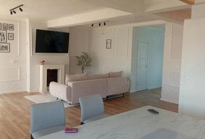 Casă cu 6 camere cu Teren 508 Mp în Bujac - 7