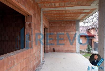 Casa de vanzare, strada Paun Pincio nr. 5, Moine?ti - 8