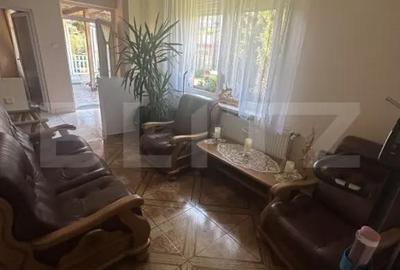 Casă cu 1 camere cu Teren 1004 Mp în Micro 17 - 10