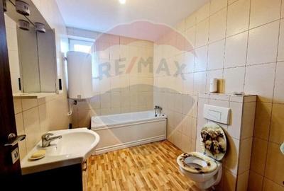 Hală comercială de vânzare – oportunitate excelentă de investiție - 7