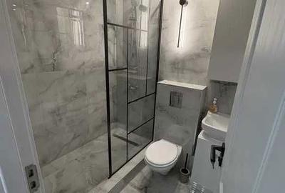 Apartament cu 3 camere decomandat în Lujerului - 1