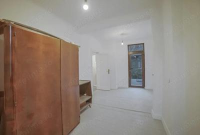 Vila individuala P+1E*Renovata 2025*Competitiei*Iancului - 13