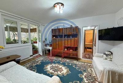 Apartament 2 camere/de vanzare/Calea Severinului - 12