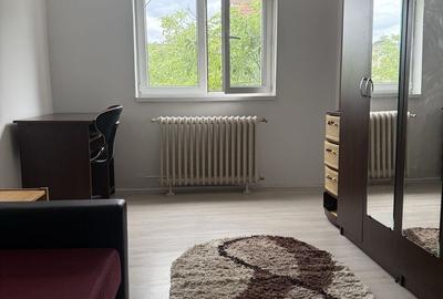 Garsonieră în Dâmbovița - 1
