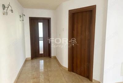 Casă cu 6 camere cu Teren 428 Mp în Iosia - 10