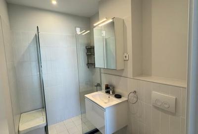 Apartament cu 3 camere, mobilat în Străulești - 10