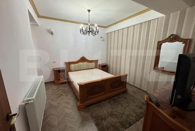 Apartament de 2 camere, 55,50 mp, zona Green House - 4