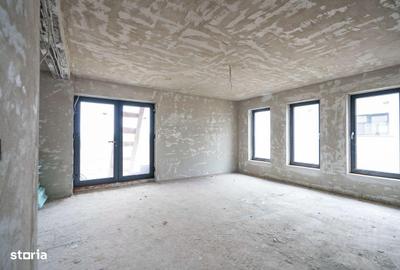 Casă cu 3 camere cu Teren 300 Mp în Tileagd - 8