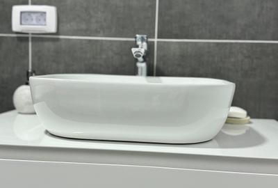 Avalon Estate / Mobilat Premium / Balcon Generos /  Prima Inchiriere/ Parcare - 20