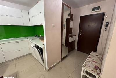 Vanzare apartament 3 camere Tei, mobilat - 11
