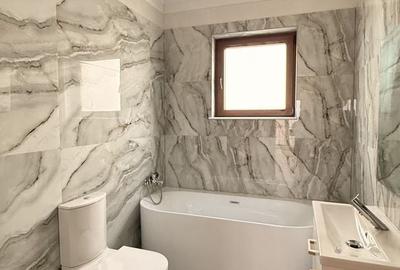 Casă individuală cu 4 camere cu Canalizare în Ghiroda - 8