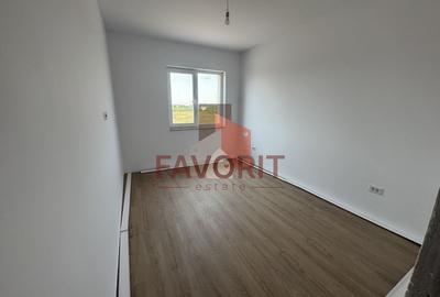 Comision 0%. Finisaje la Alegere. 110 mp utili. Aproape de Centura - 16